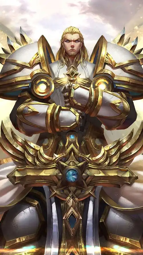 理想之城 电视剧 2025