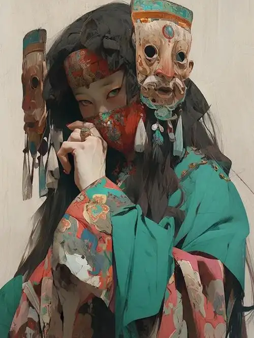 教父 电影 美国 1972